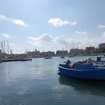 Sicilia Bedda