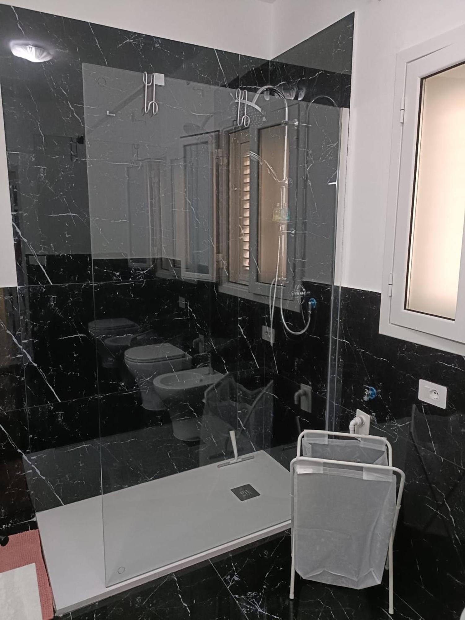 Apartment Sicilia Bedda *