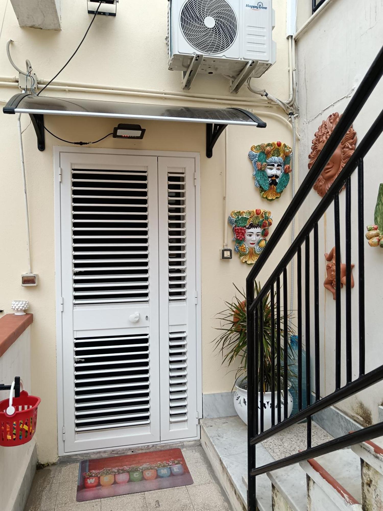Sicilia Bedda *