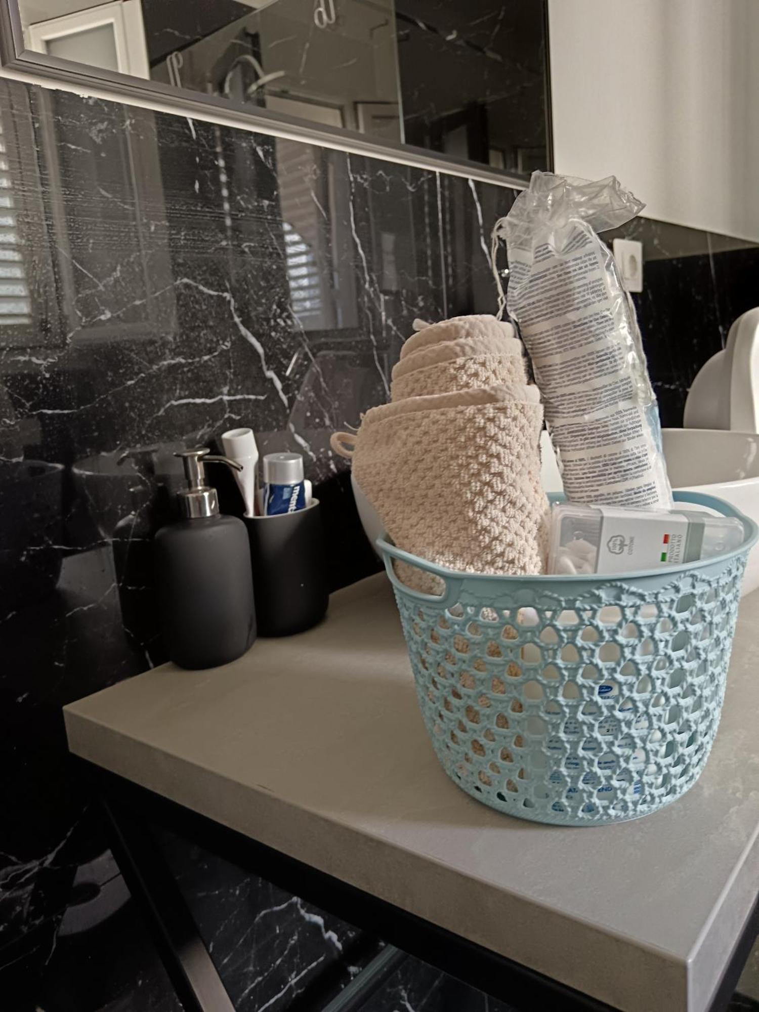 Sicilia Bedda Apartment Syrakus